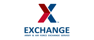 2560px-AAFES_Redesigned_Logo_2011-vector.svg (1)