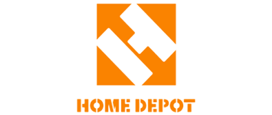 Home depot