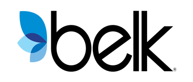 Belk_logo_2010.svg
