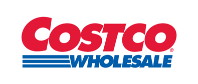 Costco_Wholesale_logo_2010-10-26.svg (2)