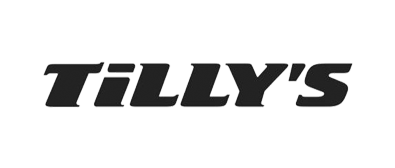 Tillys-logo-resized-600x337.jpg